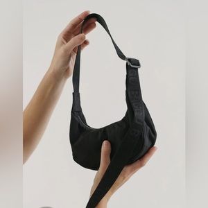Baggu Mini Crescent